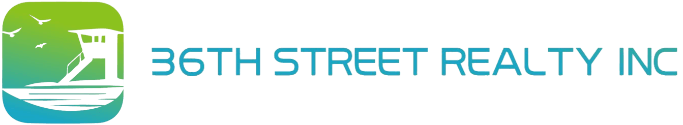 36th Street Realty INC